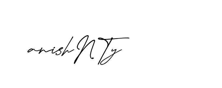 The best way (Buffalosignature-p7RWK) to make a short signature is to pick only two or three words in your name. The name Ceard include a total of six letters. For converting this name. Ceard signature style 2 images and pictures png