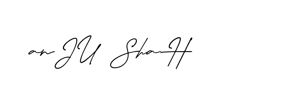 The best way (Buffalosignature-p7RWK) to make a short signature is to pick only two or three words in your name. The name Ceard include a total of six letters. For converting this name. Ceard signature style 2 images and pictures png