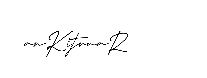 The best way (Buffalosignature-p7RWK) to make a short signature is to pick only two or three words in your name. The name Ceard include a total of six letters. For converting this name. Ceard signature style 2 images and pictures png