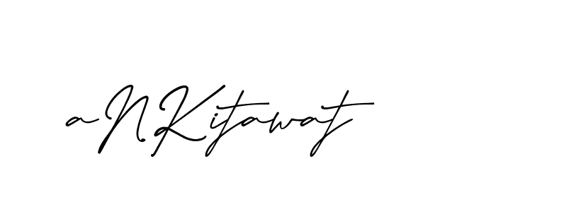 The best way (Buffalosignature-p7RWK) to make a short signature is to pick only two or three words in your name. The name Ceard include a total of six letters. For converting this name. Ceard signature style 2 images and pictures png