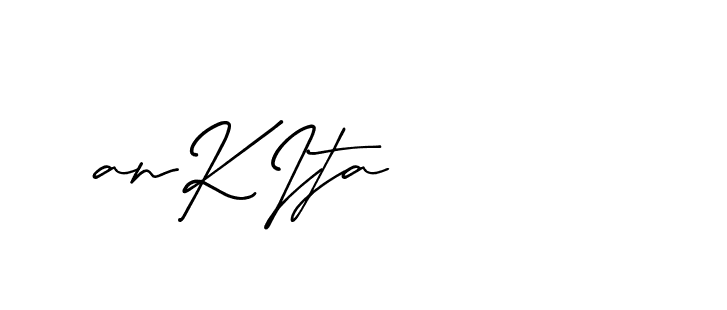 The best way (Buffalosignature-p7RWK) to make a short signature is to pick only two or three words in your name. The name Ceard include a total of six letters. For converting this name. Ceard signature style 2 images and pictures png