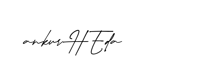 The best way (Buffalosignature-p7RWK) to make a short signature is to pick only two or three words in your name. The name Ceard include a total of six letters. For converting this name. Ceard signature style 2 images and pictures png