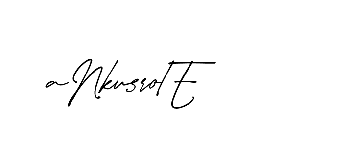 The best way (Buffalosignature-p7RWK) to make a short signature is to pick only two or three words in your name. The name Ceard include a total of six letters. For converting this name. Ceard signature style 2 images and pictures png