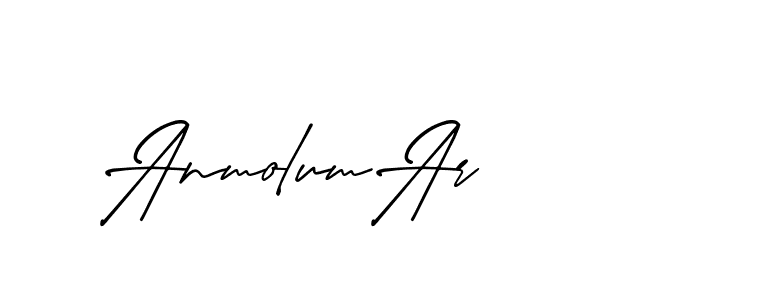 The best way (Buffalosignature-p7RWK) to make a short signature is to pick only two or three words in your name. The name Ceard include a total of six letters. For converting this name. Ceard signature style 2 images and pictures png