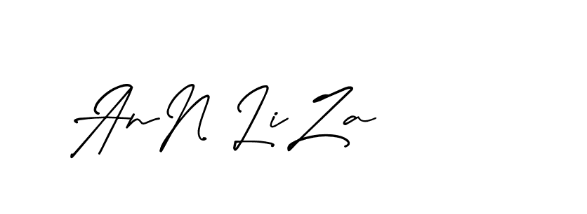 The best way (Buffalosignature-p7RWK) to make a short signature is to pick only two or three words in your name. The name Ceard include a total of six letters. For converting this name. Ceard signature style 2 images and pictures png