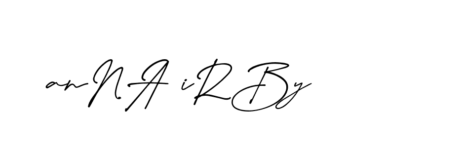 The best way (Buffalosignature-p7RWK) to make a short signature is to pick only two or three words in your name. The name Ceard include a total of six letters. For converting this name. Ceard signature style 2 images and pictures png
