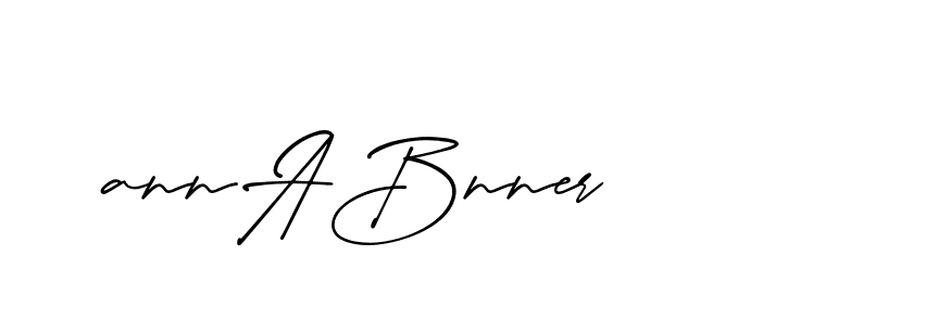 The best way (Buffalosignature-p7RWK) to make a short signature is to pick only two or three words in your name. The name Ceard include a total of six letters. For converting this name. Ceard signature style 2 images and pictures png