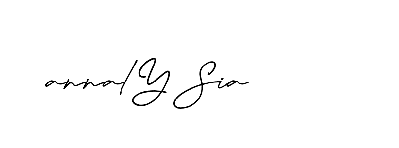 The best way (Buffalosignature-p7RWK) to make a short signature is to pick only two or three words in your name. The name Ceard include a total of six letters. For converting this name. Ceard signature style 2 images and pictures png