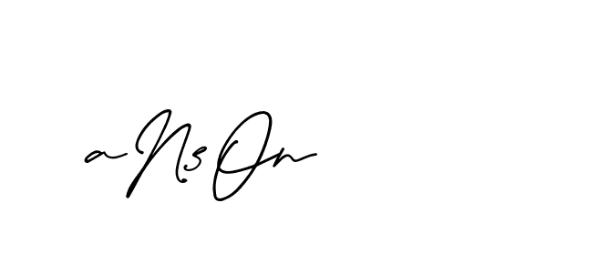 The best way (Buffalosignature-p7RWK) to make a short signature is to pick only two or three words in your name. The name Ceard include a total of six letters. For converting this name. Ceard signature style 2 images and pictures png