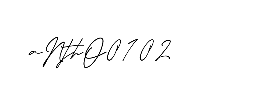 The best way (Buffalosignature-p7RWK) to make a short signature is to pick only two or three words in your name. The name Ceard include a total of six letters. For converting this name. Ceard signature style 2 images and pictures png