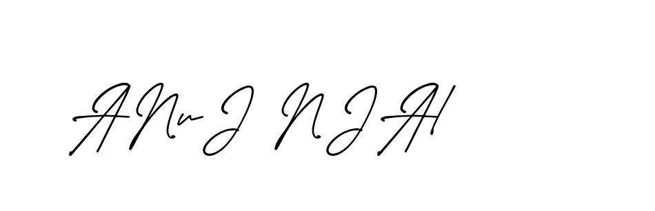 The best way (Buffalosignature-p7RWK) to make a short signature is to pick only two or three words in your name. The name Ceard include a total of six letters. For converting this name. Ceard signature style 2 images and pictures png