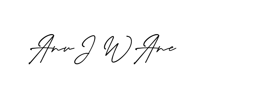 The best way (Buffalosignature-p7RWK) to make a short signature is to pick only two or three words in your name. The name Ceard include a total of six letters. For converting this name. Ceard signature style 2 images and pictures png