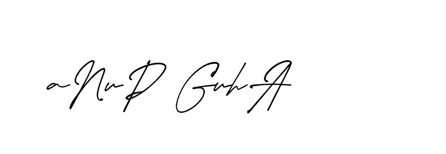 The best way (Buffalosignature-p7RWK) to make a short signature is to pick only two or three words in your name. The name Ceard include a total of six letters. For converting this name. Ceard signature style 2 images and pictures png