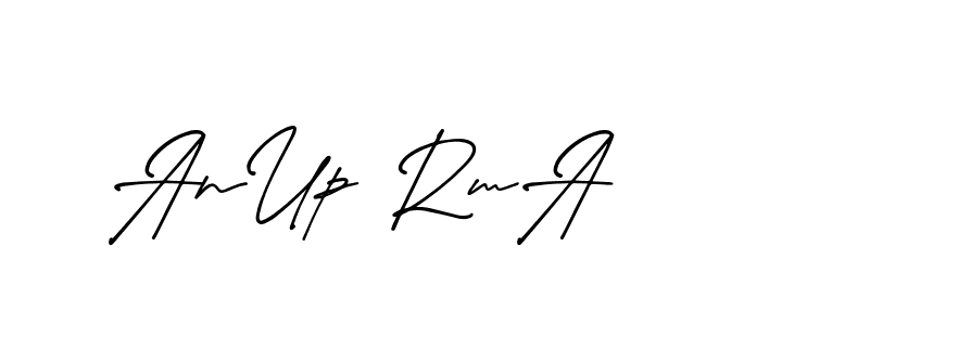 The best way (Buffalosignature-p7RWK) to make a short signature is to pick only two or three words in your name. The name Ceard include a total of six letters. For converting this name. Ceard signature style 2 images and pictures png