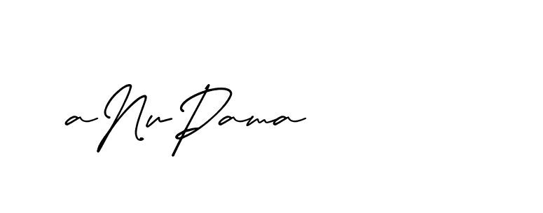 The best way (Buffalosignature-p7RWK) to make a short signature is to pick only two or three words in your name. The name Ceard include a total of six letters. For converting this name. Ceard signature style 2 images and pictures png