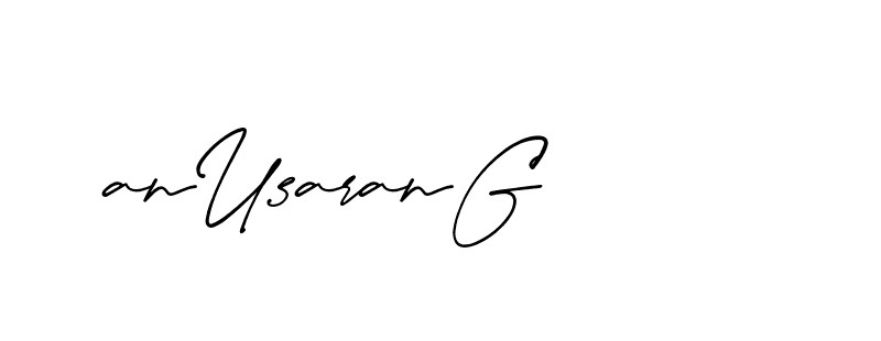 The best way (Buffalosignature-p7RWK) to make a short signature is to pick only two or three words in your name. The name Ceard include a total of six letters. For converting this name. Ceard signature style 2 images and pictures png