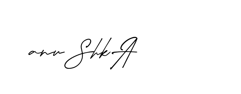 The best way (Buffalosignature-p7RWK) to make a short signature is to pick only two or three words in your name. The name Ceard include a total of six letters. For converting this name. Ceard signature style 2 images and pictures png