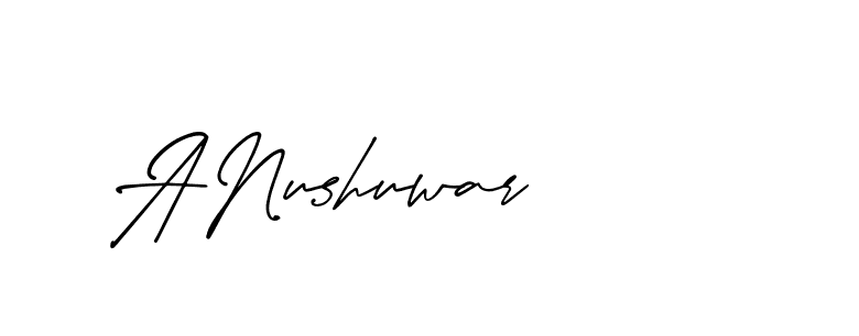 The best way (Buffalosignature-p7RWK) to make a short signature is to pick only two or three words in your name. The name Ceard include a total of six letters. For converting this name. Ceard signature style 2 images and pictures png