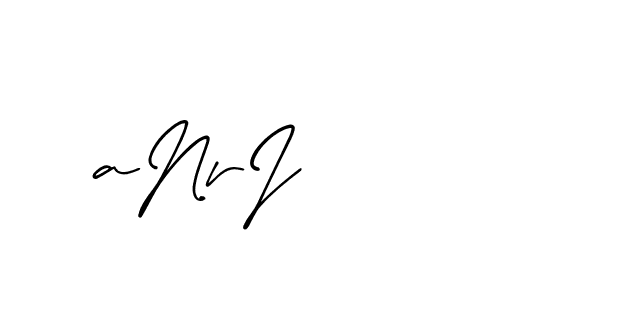 The best way (Buffalosignature-p7RWK) to make a short signature is to pick only two or three words in your name. The name Ceard include a total of six letters. For converting this name. Ceard signature style 2 images and pictures png