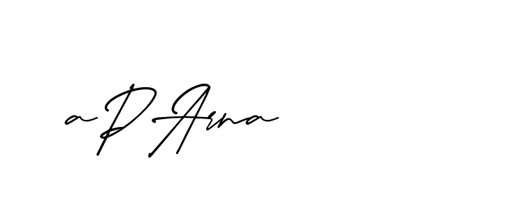 The best way (Buffalosignature-p7RWK) to make a short signature is to pick only two or three words in your name. The name Ceard include a total of six letters. For converting this name. Ceard signature style 2 images and pictures png