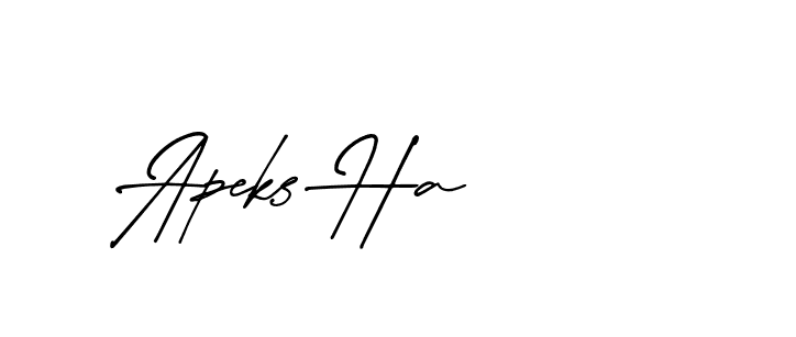 The best way (Buffalosignature-p7RWK) to make a short signature is to pick only two or three words in your name. The name Ceard include a total of six letters. For converting this name. Ceard signature style 2 images and pictures png