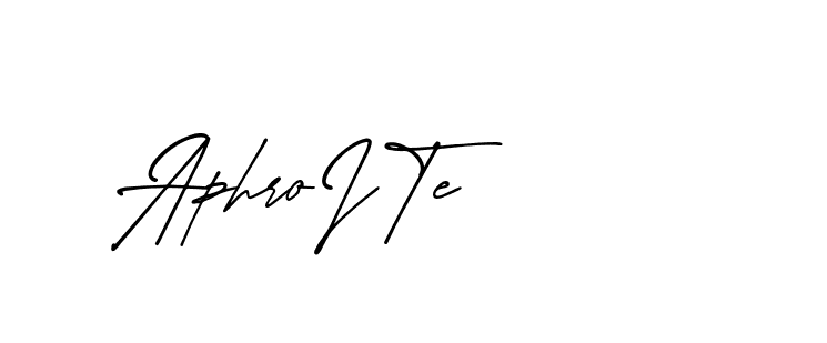 The best way (Buffalosignature-p7RWK) to make a short signature is to pick only two or three words in your name. The name Ceard include a total of six letters. For converting this name. Ceard signature style 2 images and pictures png