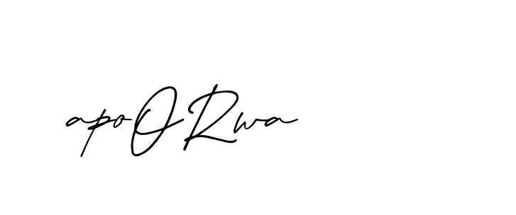 The best way (Buffalosignature-p7RWK) to make a short signature is to pick only two or three words in your name. The name Ceard include a total of six letters. For converting this name. Ceard signature style 2 images and pictures png