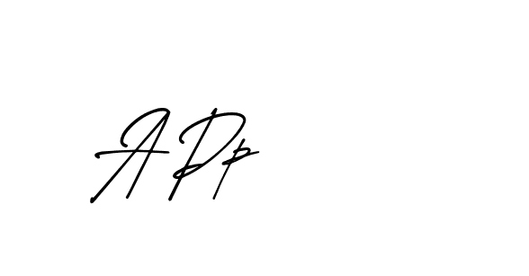 The best way (Buffalosignature-p7RWK) to make a short signature is to pick only two or three words in your name. The name Ceard include a total of six letters. For converting this name. Ceard signature style 2 images and pictures png
