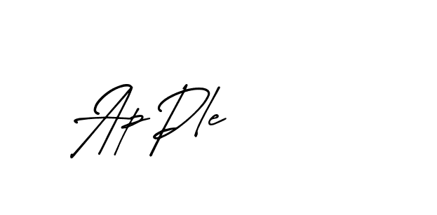 The best way (Buffalosignature-p7RWK) to make a short signature is to pick only two or three words in your name. The name Ceard include a total of six letters. For converting this name. Ceard signature style 2 images and pictures png