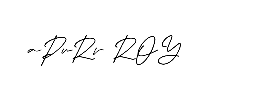 The best way (Buffalosignature-p7RWK) to make a short signature is to pick only two or three words in your name. The name Ceard include a total of six letters. For converting this name. Ceard signature style 2 images and pictures png