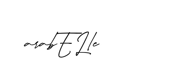 The best way (Buffalosignature-p7RWK) to make a short signature is to pick only two or three words in your name. The name Ceard include a total of six letters. For converting this name. Ceard signature style 2 images and pictures png
