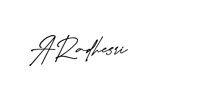 The best way (Buffalosignature-p7RWK) to make a short signature is to pick only two or three words in your name. The name Ceard include a total of six letters. For converting this name. Ceard signature style 2 images and pictures png