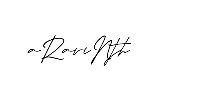 The best way (Buffalosignature-p7RWK) to make a short signature is to pick only two or three words in your name. The name Ceard include a total of six letters. For converting this name. Ceard signature style 2 images and pictures png