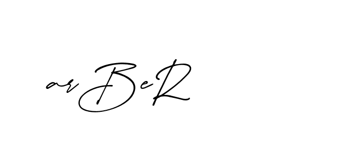 The best way (Buffalosignature-p7RWK) to make a short signature is to pick only two or three words in your name. The name Ceard include a total of six letters. For converting this name. Ceard signature style 2 images and pictures png