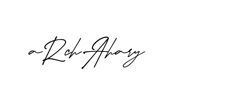 The best way (Buffalosignature-p7RWK) to make a short signature is to pick only two or three words in your name. The name Ceard include a total of six letters. For converting this name. Ceard signature style 2 images and pictures png