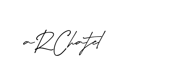 The best way (Buffalosignature-p7RWK) to make a short signature is to pick only two or three words in your name. The name Ceard include a total of six letters. For converting this name. Ceard signature style 2 images and pictures png