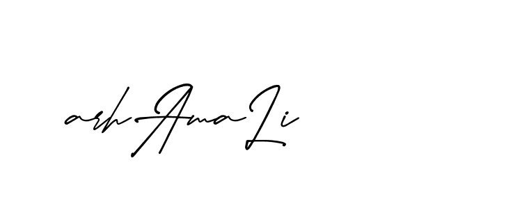 The best way (Buffalosignature-p7RWK) to make a short signature is to pick only two or three words in your name. The name Ceard include a total of six letters. For converting this name. Ceard signature style 2 images and pictures png