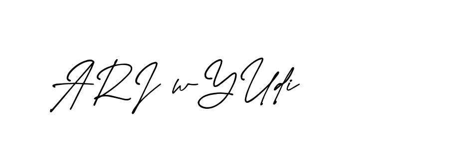 The best way (Buffalosignature-p7RWK) to make a short signature is to pick only two or three words in your name. The name Ceard include a total of six letters. For converting this name. Ceard signature style 2 images and pictures png