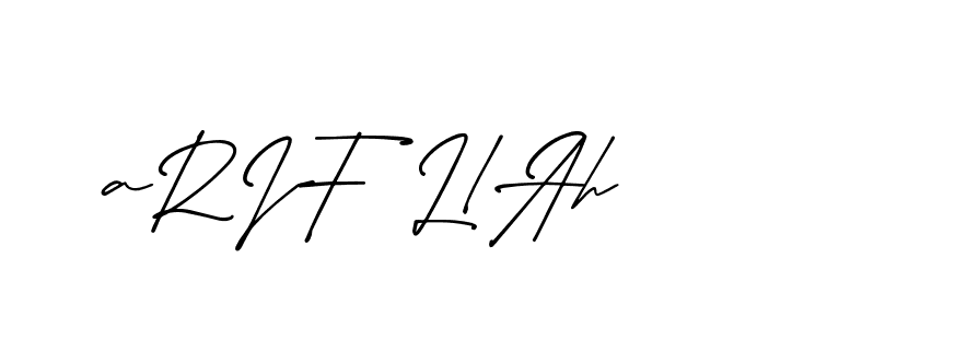The best way (Buffalosignature-p7RWK) to make a short signature is to pick only two or three words in your name. The name Ceard include a total of six letters. For converting this name. Ceard signature style 2 images and pictures png