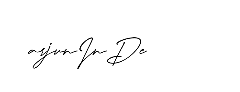 The best way (Buffalosignature-p7RWK) to make a short signature is to pick only two or three words in your name. The name Ceard include a total of six letters. For converting this name. Ceard signature style 2 images and pictures png