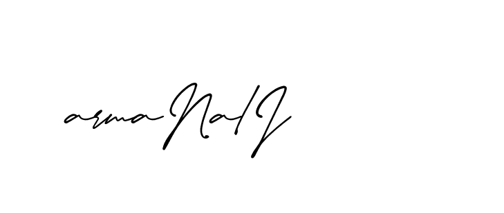 The best way (Buffalosignature-p7RWK) to make a short signature is to pick only two or three words in your name. The name Ceard include a total of six letters. For converting this name. Ceard signature style 2 images and pictures png