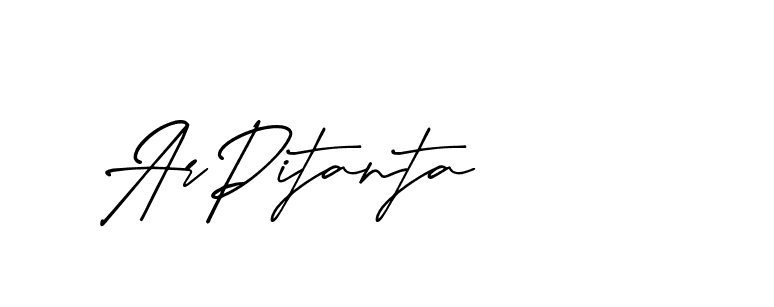 The best way (Buffalosignature-p7RWK) to make a short signature is to pick only two or three words in your name. The name Ceard include a total of six letters. For converting this name. Ceard signature style 2 images and pictures png