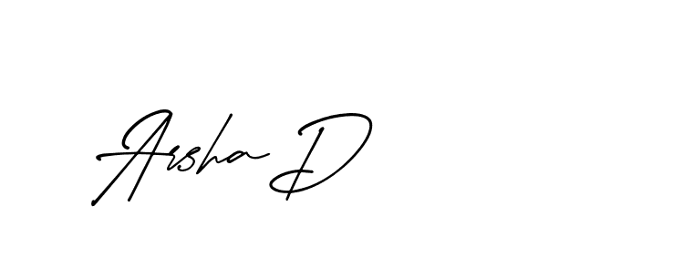 The best way (Buffalosignature-p7RWK) to make a short signature is to pick only two or three words in your name. The name Ceard include a total of six letters. For converting this name. Ceard signature style 2 images and pictures png