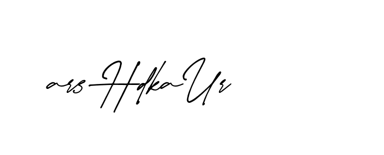 The best way (Buffalosignature-p7RWK) to make a short signature is to pick only two or three words in your name. The name Ceard include a total of six letters. For converting this name. Ceard signature style 2 images and pictures png