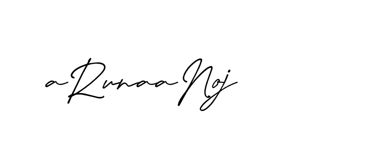 The best way (Buffalosignature-p7RWK) to make a short signature is to pick only two or three words in your name. The name Ceard include a total of six letters. For converting this name. Ceard signature style 2 images and pictures png