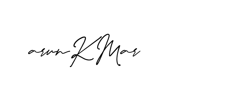 The best way (Buffalosignature-p7RWK) to make a short signature is to pick only two or three words in your name. The name Ceard include a total of six letters. For converting this name. Ceard signature style 2 images and pictures png