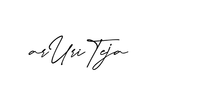 The best way (Buffalosignature-p7RWK) to make a short signature is to pick only two or three words in your name. The name Ceard include a total of six letters. For converting this name. Ceard signature style 2 images and pictures png