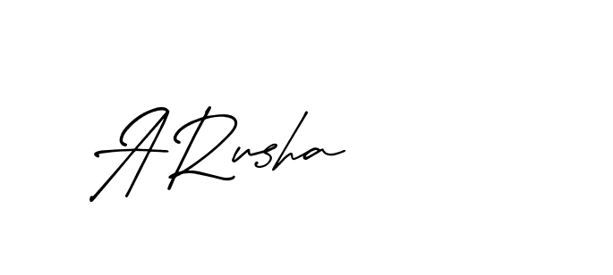 The best way (Buffalosignature-p7RWK) to make a short signature is to pick only two or three words in your name. The name Ceard include a total of six letters. For converting this name. Ceard signature style 2 images and pictures png