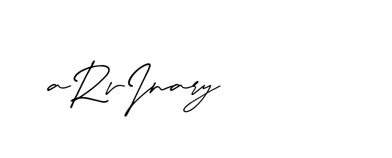 The best way (Buffalosignature-p7RWK) to make a short signature is to pick only two or three words in your name. The name Ceard include a total of six letters. For converting this name. Ceard signature style 2 images and pictures png