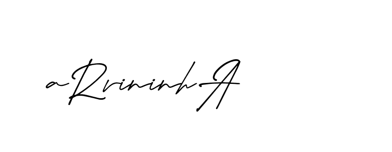 The best way (Buffalosignature-p7RWK) to make a short signature is to pick only two or three words in your name. The name Ceard include a total of six letters. For converting this name. Ceard signature style 2 images and pictures png